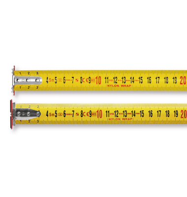 BM 300, 10 m (cm) Taschenbandma&szlig;