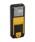 LD 530 BT, 4pcs Laser-Entfernungsmesser