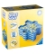 Sort & Go