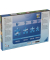 Kinderpuzzle Minecraft 100 Teile XXL