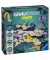 GraviTrax Junior Starter-Set L Jungle