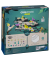 GraviTrax Junior Starter-Set L Jungle