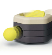 GraviTrax Junior Element Trap