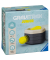 GraviTrax Junior Element Trap