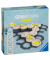 GraviTrax Junior Starter-Set S Start and Run