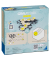 GraviTrax Junior Starter-Set S Start and Run