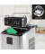 PC-EWB 1253 inox
