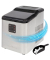 PC-EWB 1253 inox