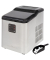 PC-EWB 1253 inox