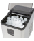 PC-EWB 1253 inox
