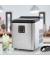 PC-EWB 1253 inox