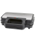 PC-ST 1315