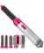 PC-HAS 3132 grau-pink