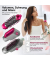 PC-HAS 3132 grau-pink