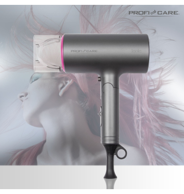 PC-HT 3073 pink