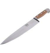 Alpha Kochmesser 26 cm Birne