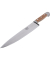 Alpha Kochmesser 26 cm Birne