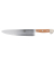 Alpha Kochmesser 26 cm Birne