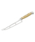 Alpha K&auml;semesser 15 cm Olive
