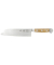 Alpha Santoku 18 cm Olive