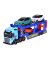 Volvo Car Transporter 203747017