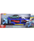 Volvo Car Transporter 203747017
