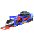 Volvo Car Transporter 203747017