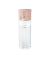 Fill & Go Vital apricot inkl. 2 MicroDisc