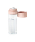 Fill & Go Vital apricot inkl. 2 MicroDisc