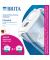 Marella wei&szlig; inkl. 1x ALL-in-1, 1x Extra Kalk