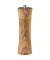 Pfefferm&uuml;hle Frankfurt Olivenholz, 18 cm