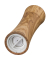 Pfefferm&uuml;hle Frankfurt Olivenholz, 18 cm