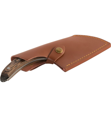 Kochmesser Keeper 12 cm
