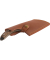 Kochmesser Keeper 12 cm