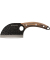 Kochmesser Keeper 12 cm