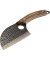 Kochmesser Keeper 12 cm