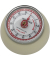 Timer Speed Creme