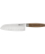ENNO Santoku-Messer 18cm