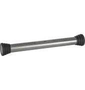 REGO Teigroller