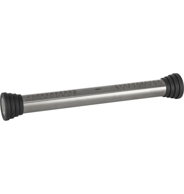 REGO Teigroller