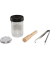 Fermentier Set NATIVO