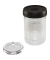 Fermentier Set NATIVO