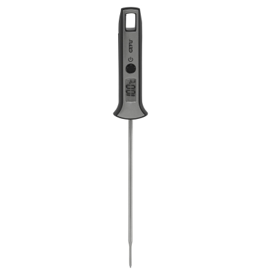 Bratenthermometer SCALA