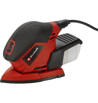 TE-OS 1320 Multischleifer