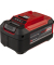 Power-X-Change Plus Akku 18V 5,2Ah
