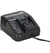 TC-AG 18115 Li Akku-Winkelschleifer