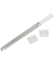 Inspiration Tortenmesser 30 cm mit Distanzhaltern