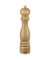 PARIS Pfefferm&uuml;hle Buchenholz Natur 30 cm