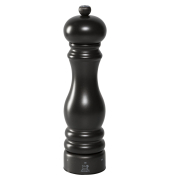 PARIS Chef Pfefferm&uuml;hle uSelect 22 cm Carbon