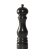 PARIS Chef Pfefferm&uuml;hle uSelect 22 cm Carbon